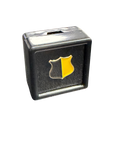 Alpha Eta Rho Recruitment Pin