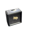 Alpha Eta Rho AHP Lapel Pin